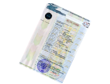 documents