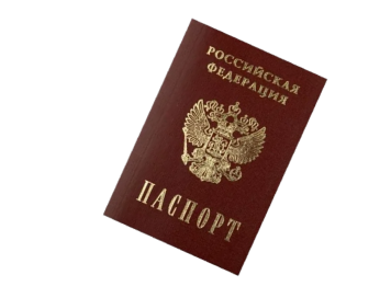 documents