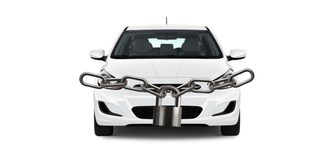auto