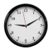 time